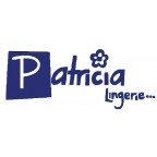 Patricia Lingerie